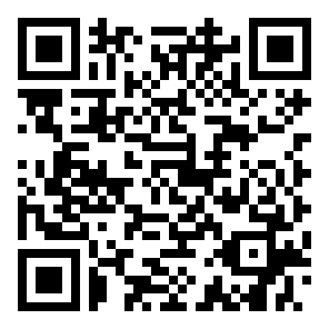  Авторизоваться через Telegram-бота 